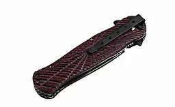 Нож Grand Way E-40 - миниатюра 2 Нож Grand Way E-40 - миниатюра 2