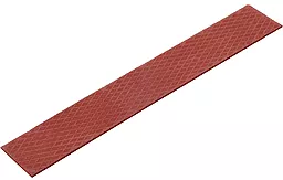 Термопрокладка Thermal Grizzly Minus Pad Extreme 120x20x0.5mm (TG-MPE-120-20-05-R) - фото Термопрокладка Thermal Grizzly Minus Pad Extreme 120x20x0.5mm (TG-MPE-120-20-05-R)