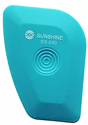 Медіатор для розбирання Sunshine SS-040