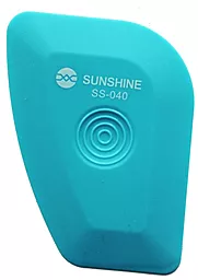 Медиатор для разборки Sunshine SS-040 - фото Медиатор для разборки Sunshine SS-040
