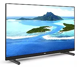 Телевізор Philips 32PHS5507/12 - мініатюра 2 Телевізор Philips 32PHS5507/12 - мініатюра 2