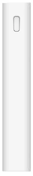 Повербанк ZMI QB821A 20000 mAh White - фото 3