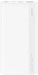 Повербанк Huawei SuperCharge 10000mAh 22.5W White (HU-55034445) - фото Повербанк Huawei SuperCharge 10000mAh 22.5W White (HU-55034445)