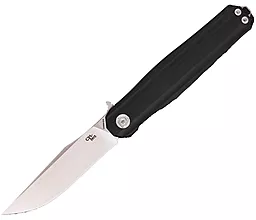 Нож CH Knives CH3505 Black