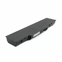 Аккумулятор для ноутбука Acer AS09A31 Aspire 5517 / 11.1V 5200mAh / BNA3916 ExtraDigital Black - миниатюра 3