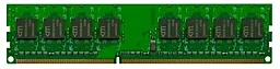 Оперативна пам'ять Mushkin Essentials DDR3 1600MHz 4GB (M992030)