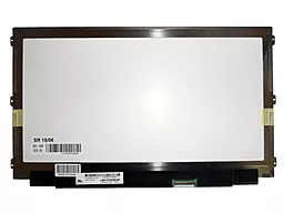 Матриця для ноутбука LG-Philips LP133WD2-SLB1