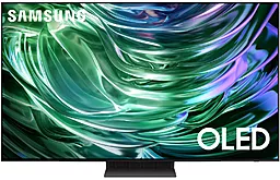 Телевізор Samsung QE77S90D