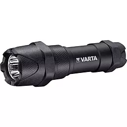 Ліхтарик Varta Indestructible F10 Pro LED (18710101421) - фото Ліхтарик Varta Indestructible F10 Pro LED (18710101421)