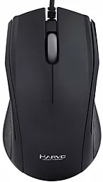 Комп'ютерна мишка Marvo DMS001BK