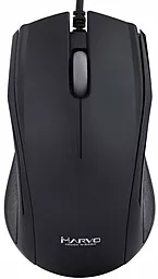 Компьютерная мышка Marvo DMS001BK - фото Компьютерная мышка Marvo DMS001BK