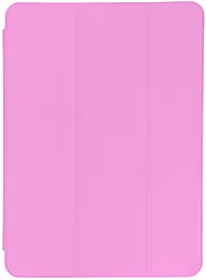 Чехол для планшета ArmorStandart Smart Case для Apple iPad Air 11 2024 Pink (ARM78145) - фото Чехол для планшета ArmorStandart Smart Case для Apple iPad Air 11 2024 Pink (ARM78145)