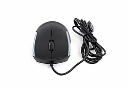 Компьютерная мышка Frime Mirage (FMC1815) Black - миниатюра 4 Компьютерная мышка Frime Mirage (FMC1815) Black - миниатюра 4