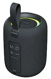 Колонки акустические Fantech BS157 Black - фото Колонки акустические Fantech BS157 Black