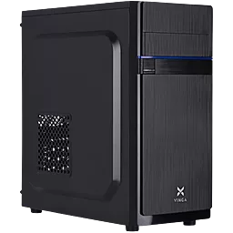 Компьютер Advantage v5.0 - фото Компьютер Advantage v5.0
