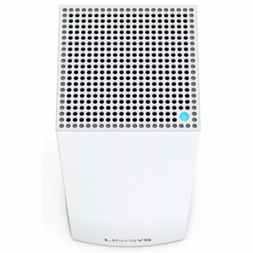 Маршрутизатор (Роутер) Linksys MX4200 (MX4200-EU) - фото 3