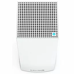 Маршрутизатор (Роутер) Linksys MX4200 (MX4200-EU) - мініатюра 3 Маршрутизатор (Роутер) Linksys MX4200 (MX4200-EU) - мініатюра 3