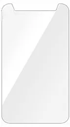 Захисне скло 1TOUCH Универсальное 7.0 (0.3x101x182 mm) - фото Захисне скло 1TOUCH Универсальное 7.0 (0.3x101x182 mm)