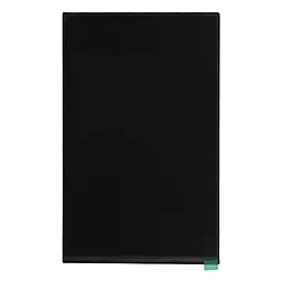 Дисплей для планшета Lenovo IdeaTab A5500 A8-50 (#CLAA080WQ05) - фото Дисплей для планшета Lenovo IdeaTab A5500 A8-50 (#CLAA080WQ05)