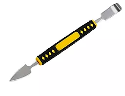 Лопатка для розбирання AxTools Type B металева - фото Лопатка для розбирання AxTools Type B металева