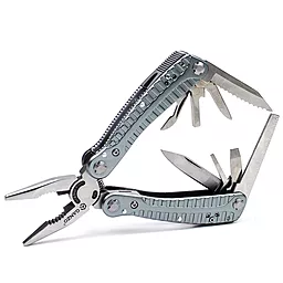 Мультитул Ganzo G105
