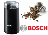 Кофемолка Bosch MKM 6003 - миниатюра 4