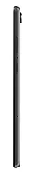 Планшет Lenovo Tab M8 TB-8505X 2/32GB LTE (ZA5H0073UA)  Iron Grey - мініатюра 5