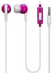 Навушники Samsung EHS60 Violet