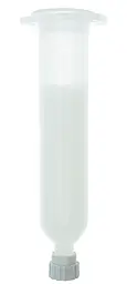 Клей для экрана телефона Liangwei T3 Hot Melt Glue 30 мл, прозрачный - фото Клей для экрана телефона Liangwei T3 Hot Melt Glue 30 мл, прозрачный
