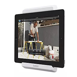 Кронштейн для телевизора Belkin Refrigerator Smartmount для iPad 2/iPad 3 (F5L098cw)
