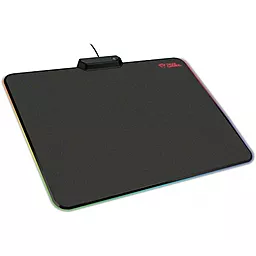 Коврик Trust GXT 760 Glide RGB Mousepad (21802) - миниатюра 3