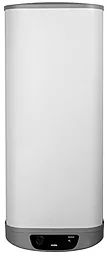 Водонагрівач Vestel TR100D20 - фото Водонагрівач Vestel TR100D20