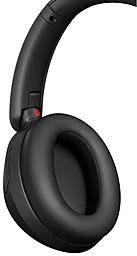 Навушники Sony WH-XB910N Black (WHXB910NB.CE7) - мініатюра 5