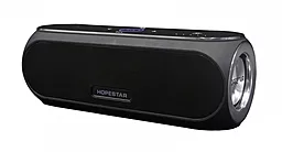 Колонки акустические Hopestar H19 Black