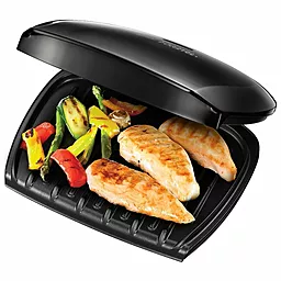 Russell Hobbs 18874-56 Family Grill - миниатюра 2