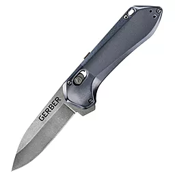 Ніж Gerber Highbrow (30-001681) - фото Ніж Gerber Highbrow (30-001681)