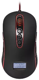 Комп'ютерна мишка Redragon Mars TFT (74846)
