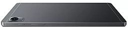 Планшет Realme Pad mini 3/32GB Wi-Fi Grey - миниатюра 4