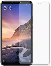 Захисна плівка BoxFace Протиударна Xiaomi Mi Max 3 Matte - фото Захисна плівка BoxFace Протиударна Xiaomi Mi Max 3 Matte