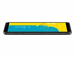 Samsung Galaxy J8 2018 3/32GB (SM-J810FZKD) Black - миниатюра 11