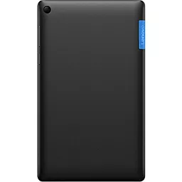 Планшет Lenovo TAB 3 710 3G 16GB Ebony Black (ZA0S0072UA) Black - миниатюра 2