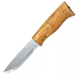 Нож Helle Ulven (131)