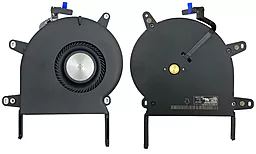Вентилятор (кулер) для ноутбука Apple MacBook Pro 13 A1708 Original 5pin (MG70040V1-C030-S9A) - фото Вентилятор (кулер) для ноутбука Apple MacBook Pro 13 A1708 Original 5pin (MG70040V1-C030-S9A)