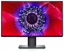 Монитор LCD 25" DELL U2520D - фото Монитор LCD 25" DELL U2520D