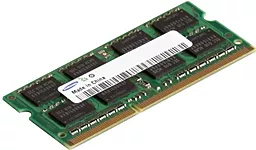 Оперативная память для ноутбука Samsung SO-DIMM DDR3 2 GB 1333 561973 (M471B5773CHS-CH9_)