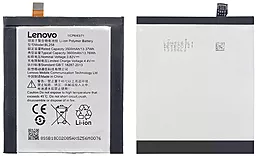 Аккумулятор Lenovo Vibe X3 / BL258 (3600 mAh) 12 мес. гарантии - миниатюра 3