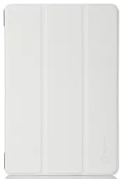 Чохол для планшету BeCover Smart Case Asus ZenPad S 8.0 Z580 White (700772)