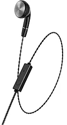 Навушники Hoco M61 Nice Tone Black - мініатюра 3