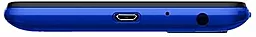 Смартфон Tecno Pop 4 (BC2c) 2/32GB Dawn Blue (4895180763090) - мініатюра 5