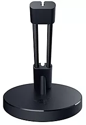 Держатель кабеля Razer Mouse Bungee V3 (RC21-01560100-R3M1) - миниатюра 3